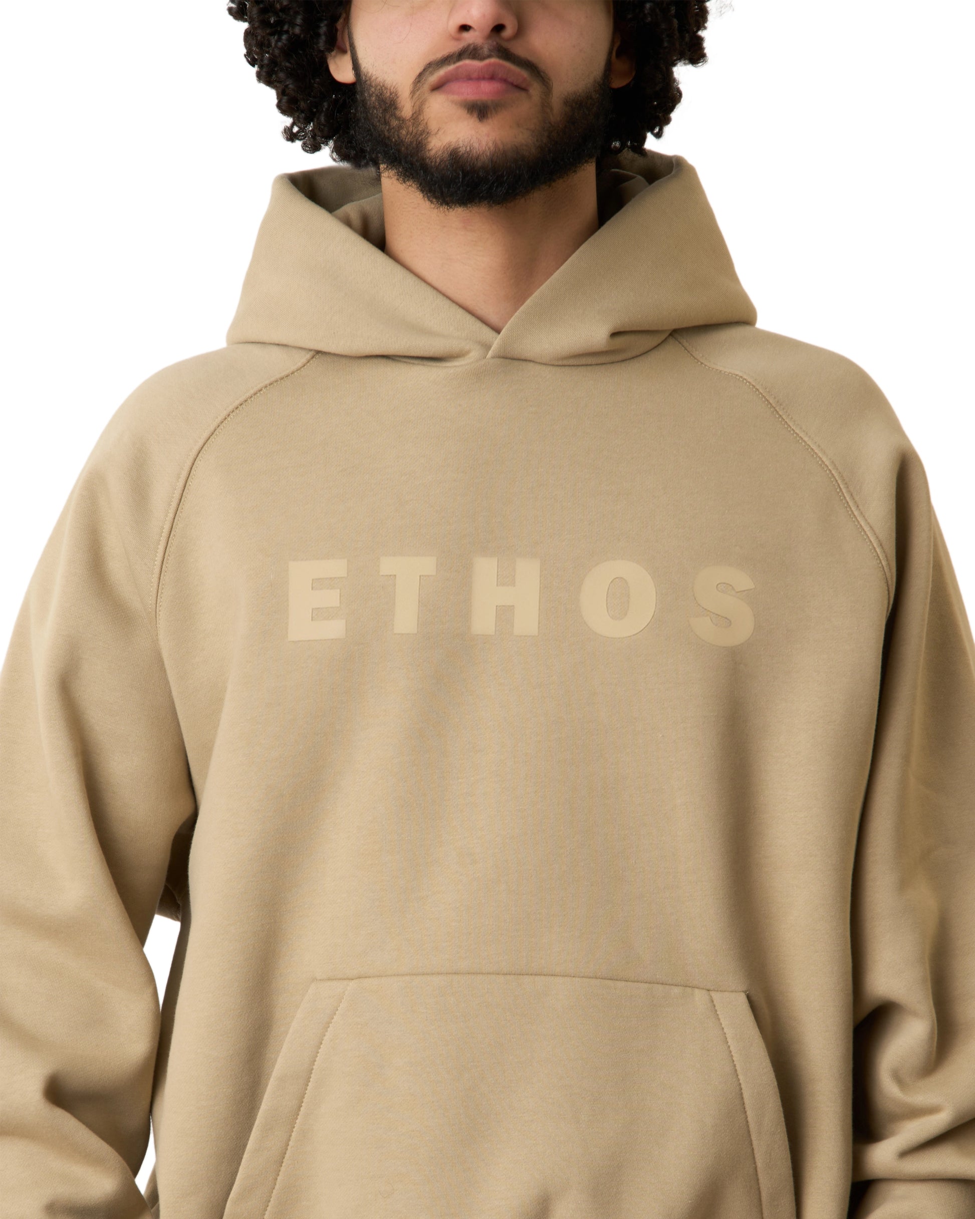 هودي بيج فاتح