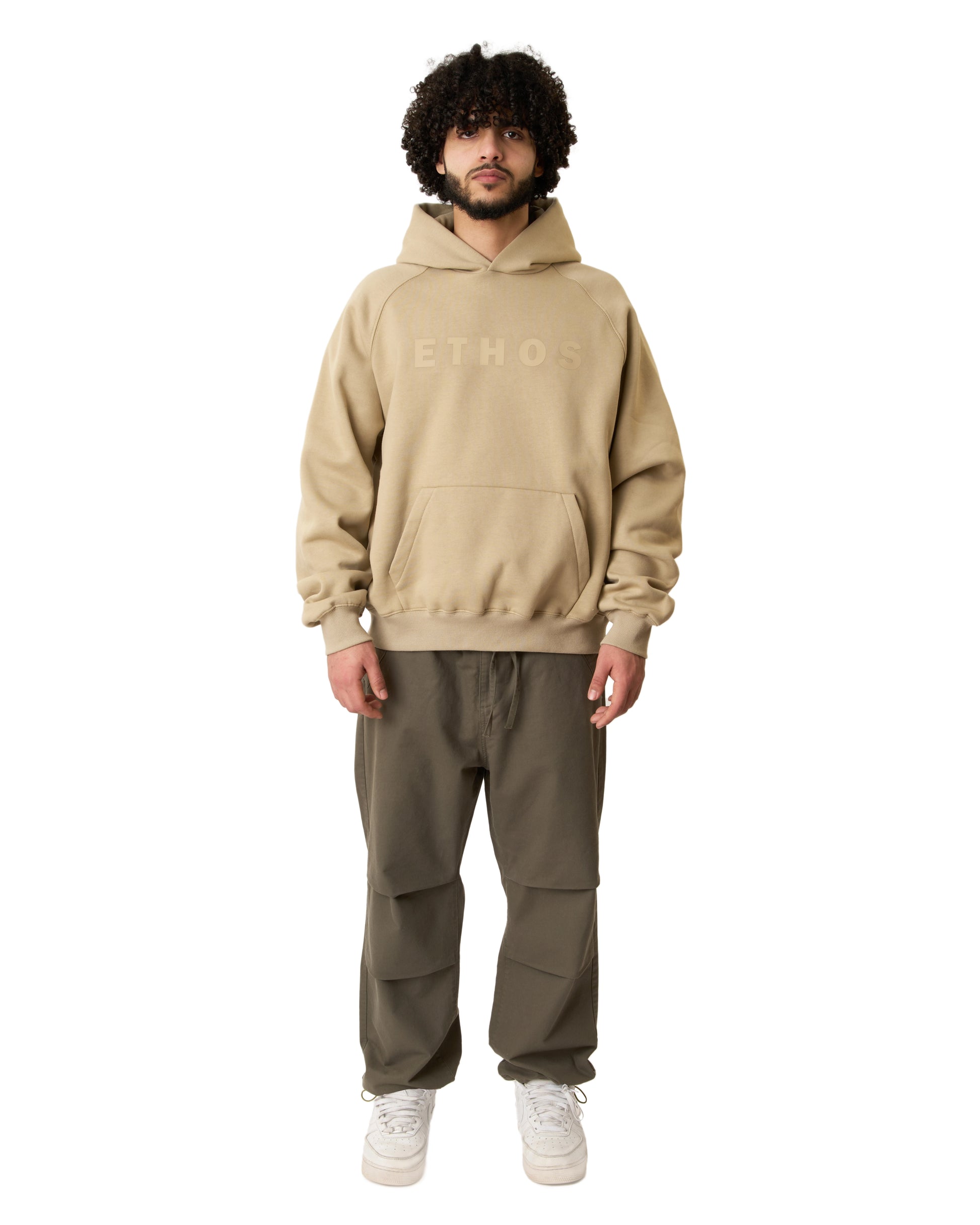 هودي بيج فاتح اوفر سايز من متجر سعودي ايثوس