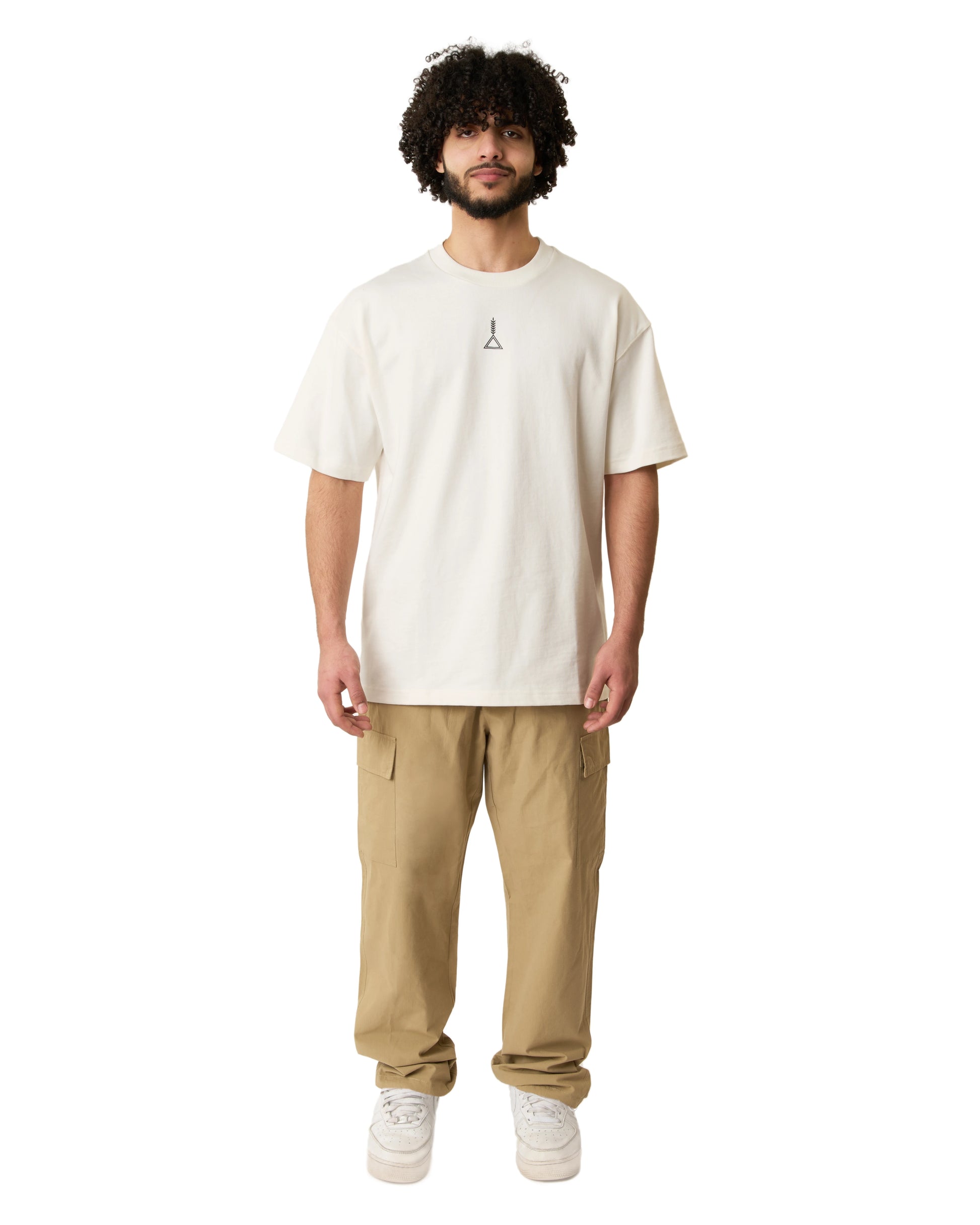 افضل بنطلون كارجو قطن اوفر سايز في السعودية