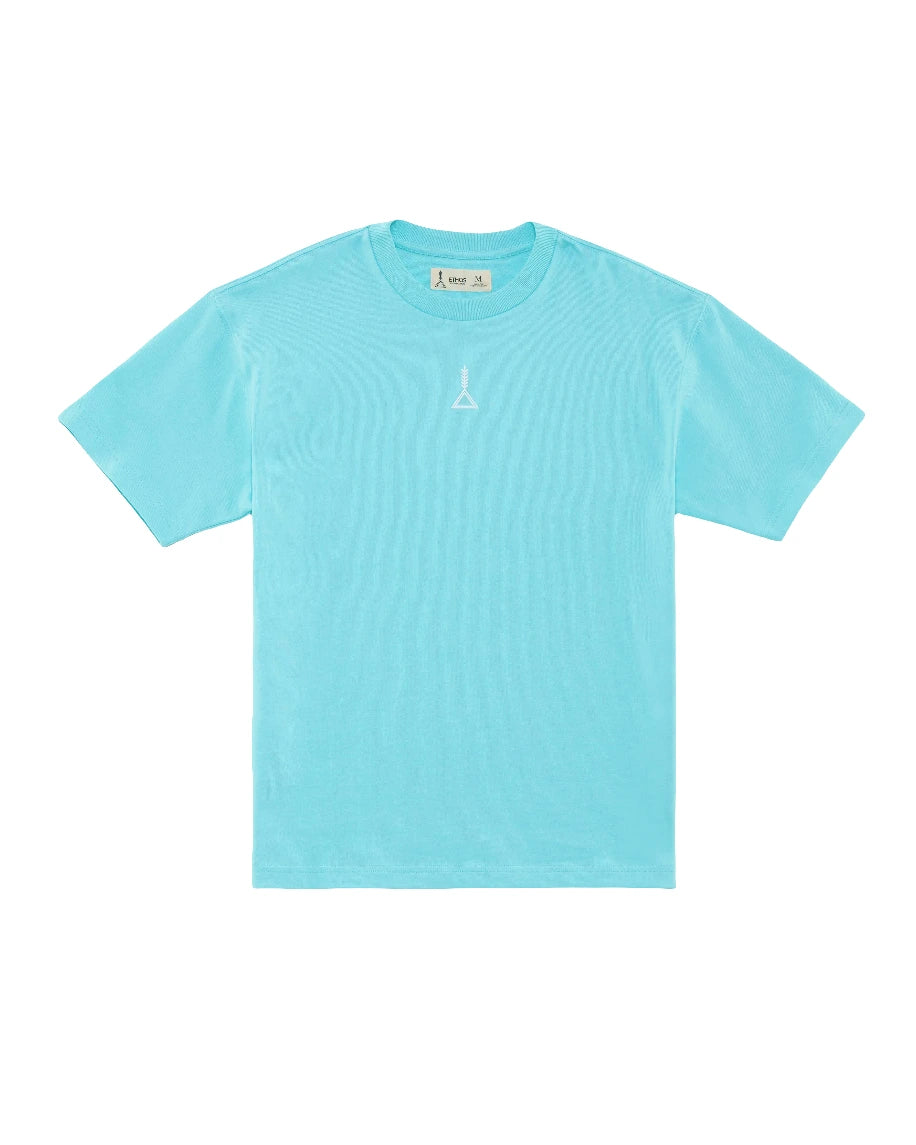 تيشيرت سماوي