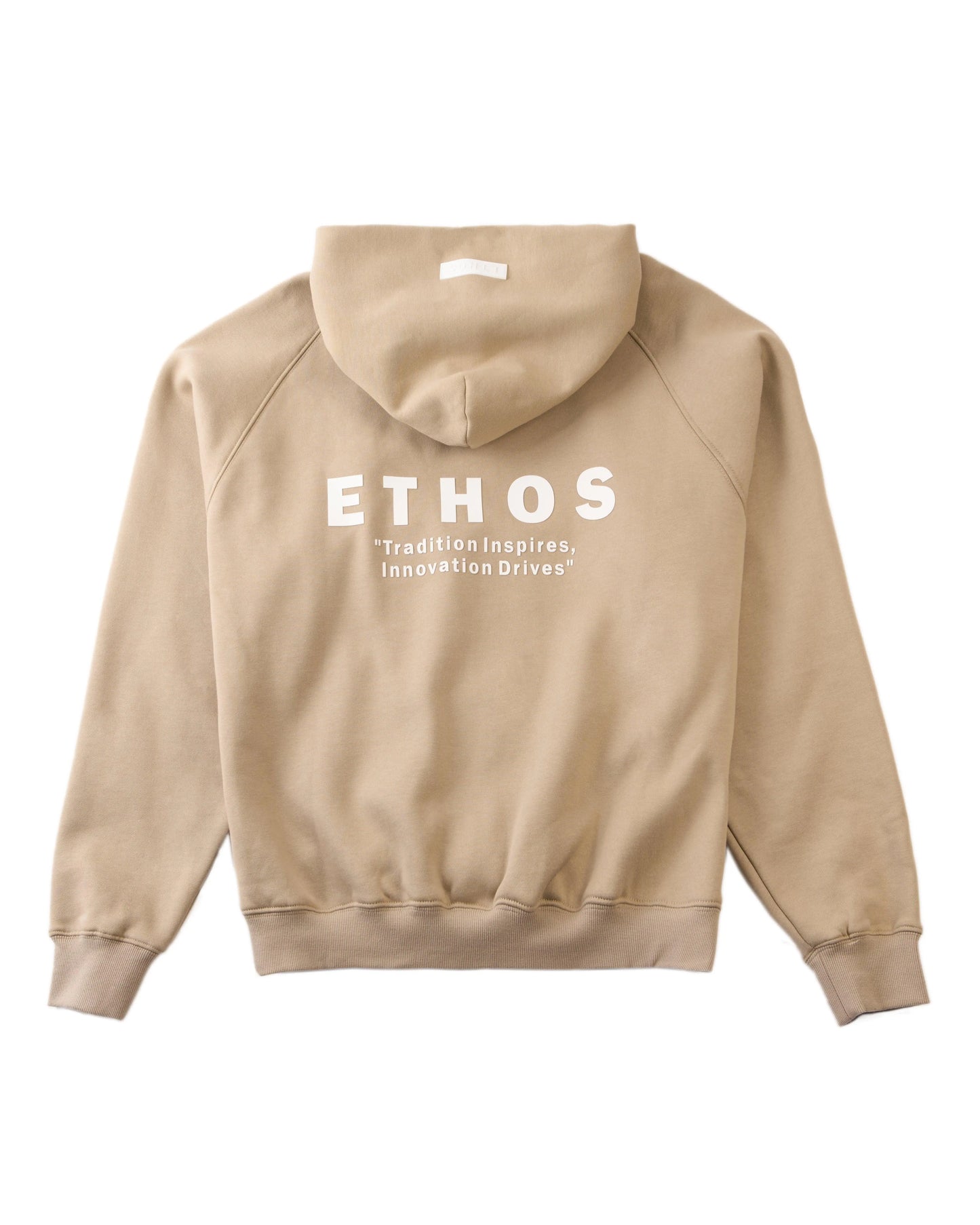 هودي بيج ساده