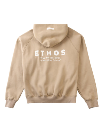 هودي بيج ساده