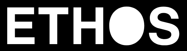 SAUDI ETHOS